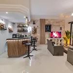 拜拉姆酒店